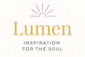 фриланс, попытка 2