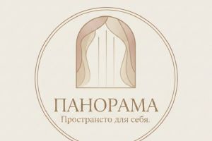 WhatsApp Image 2025-12-11 at 7.15.05 AM