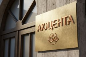 175c2257383848bfaa35b4bb86333c8b_gemini-2.5-flash-image