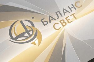 93391934-799e-4b4a-9ba9-c32d64f3010d