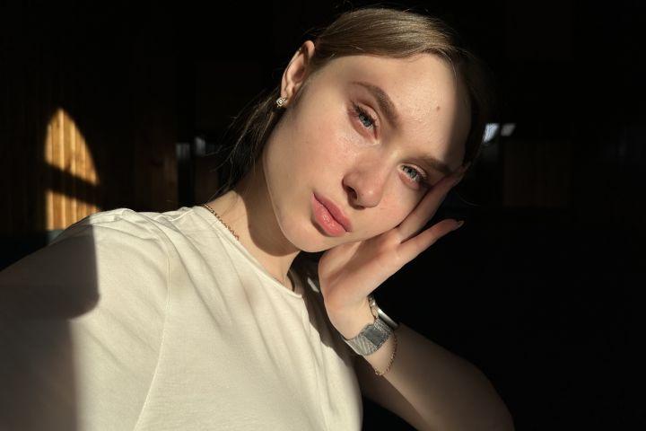 Монтаж видео любой сложности; reels/tiktok; мероприятия; видео в youtube