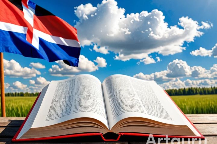 Выполнение заданий по английскому языку