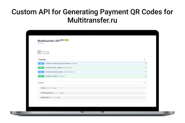 API 1.png