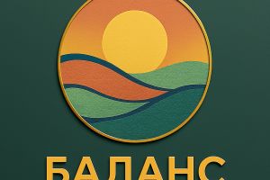 баланс