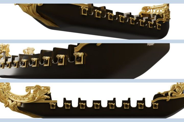 3D-Моделирование - 5619592