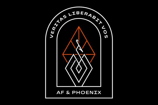 аф и феникс - edoudesign © 2025 - на темном.png