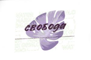 Снимок экрана 2025-12-11 153100