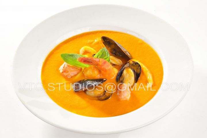 Предметная фотосъемка, Food Photography - 5619663