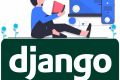 Настрою API для вашего сайта или сервиса на Django