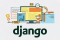 Я создам API-эндпоинты в Django REST Framework.