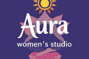 a5b38de107574669f06ee945ba363758