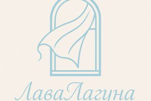 photo_2025-12-11_20-31-21