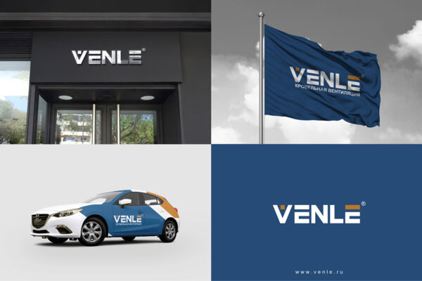 VENLE1111.jpg