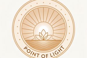 detailed-logo-description--for-a-women-s-studio-ca-1765450596323