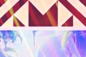 постер ПОПУГАЙ И ДЖУНГЛИ