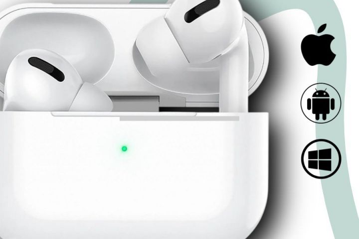 Менеджер маркетплейсов