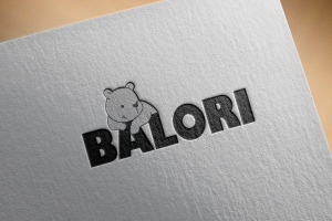 Логотип для новой торговой марки (мягкие игрушки)