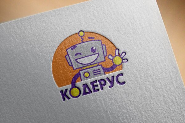 лого к.png