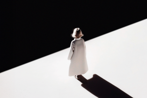 Полноценный продакшн (аранжировка, сведение, мастеринг) EP под ключ SLYOZY ALYASKI