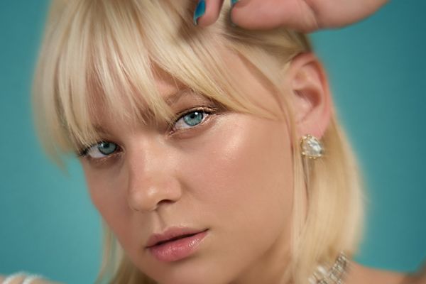 Музыкальный продакшн под ключ у NIKA DUBIK