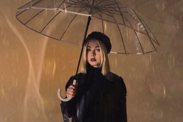 Полноценный продакшн (аранжировка, сведение, мастеринг) трека под ключ для Наталики