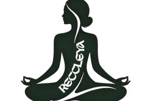 Добавить заголовок - 2025-12-11T215713.529