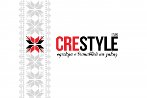 Футболки с вышивкой