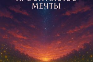 96d53b9a-d345-4468-ba41-d16357eaeec7