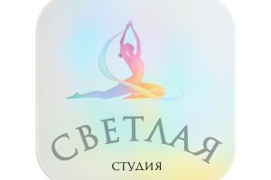 FL Студия Светлая