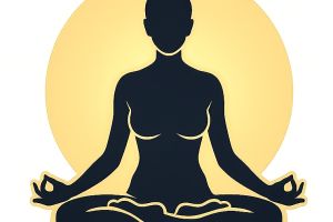 изображение_2025-12-11_214343677