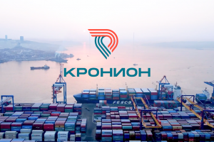 Рекламная кампания для таможенного брокера