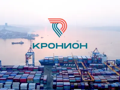 Рекламная кампания для таможенного брокера
