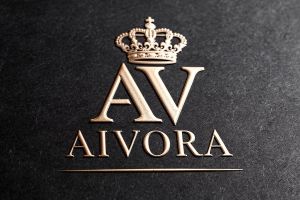 a0dcfbb3-020f-4c11-b92f-8cc9f84c5eca_693a52a46ed1c