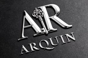 8ca3bfb3-9c2e-4fb4-a7e0-bfbe5181a332_693a4b9c55bd1