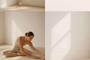 ChatGPT Image 11 дек. 2025 г., 22_15_40