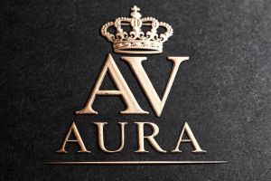 ChatGPT Image 12 дек. 2025 г., 02_43_35