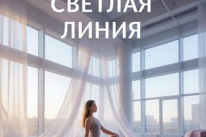 Светлая линия