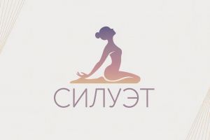 a-modern-minimalist-logo-design-featurin_b3uX1oEFRaqU3k8CBTpRtQ_