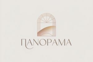 a-sophisticated-logo-design-featuring-th_tDSJK58vTuaR8He9L5P39g_