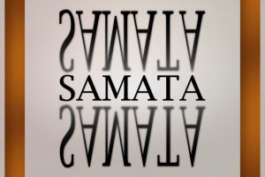 Samata - RGB - 1000