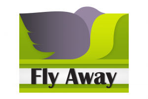 Конкурсы и впечатления