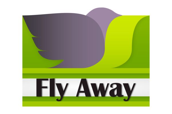 Fly Away 1998.png