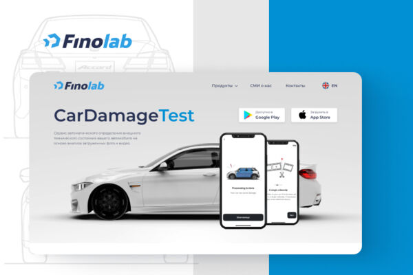 превью Finolab.ru Freelance.jpg
