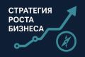 Стратегия развития бизнеса