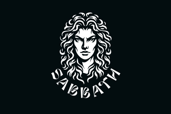 Голова женщины-01.jpg