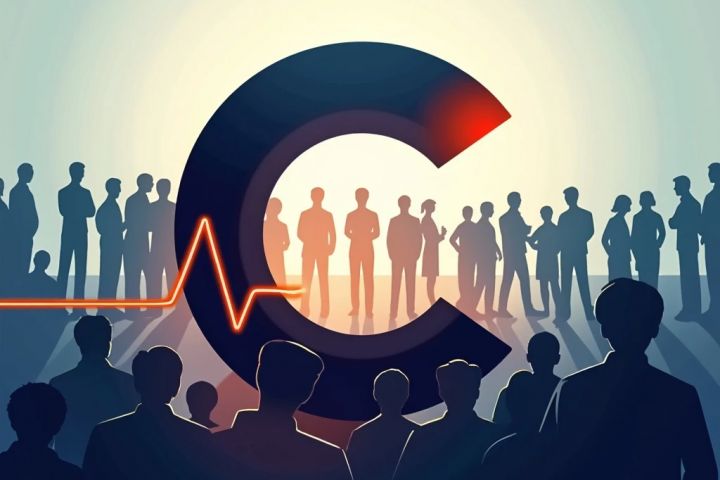 Найдём сотрудников под ваши требования