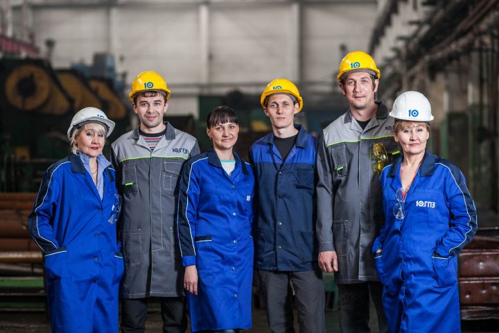 Найдём сотрудников под ваши требования - 5620151