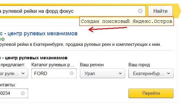 file.jpg