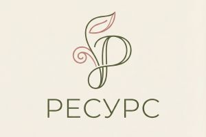 db99cd9230c5bc6e2f901668de7a9310_8da80f9f-75f2-4562-990d-0315f0a