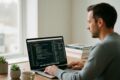 Доработать сайт